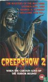 Creepshow 2  - Image 1