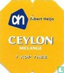 Ceylon Melange - Image 2