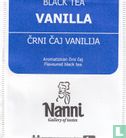 Vanilla - Afbeelding 1