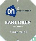 Earl Grey Tea Blend - Bild 1
