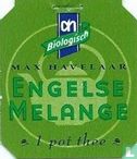 Biologisch Engelse Melange  - Image 2