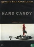 Hard Candy - Afbeelding 1