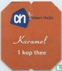 Karamel - Image 1