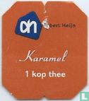 Karamel - Image 2