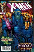 X-Men 78 - Image 1