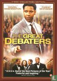 The Great Debaters - Afbeelding 1