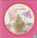 40 Recepten voor Cupcakes - Afbeelding 1