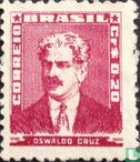 Oswaldo Cruz  - Image 1