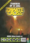 12 Jaar Zwarte Cross Festival - Image 2