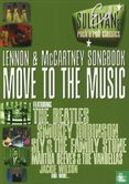 Lennon & McCartney Songbook - Move To The Music - Image 1