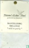 Mantelzorg Melange - Image 1