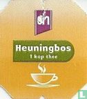 Heuningbos - Image 1
