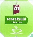 Lentekruid - Image 1