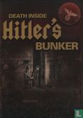 Death inside Hitler's Bunker - Image 1