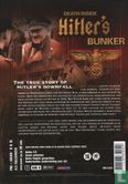 Death inside Hitler's Bunker - Image 2