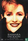 Barbara Dickson In Concert at the Royal Albert Hall - Image 1