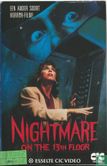 Nightmare on the 13th floor - Image 1