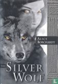 The Silver Wolf - Image 1
