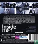 Inside Men - Image 2