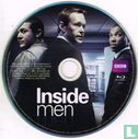 Inside Men - Image 3