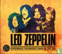 Led Zeppelin