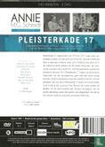 Pleisterkade 17 - Image 2
