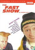 The Fast Show: De complete serie 1 - Image 1