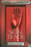 Skin Trade - Bild 1