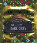 Gourmet Earl Grey - Image 1