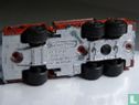 Oshkosh Fire Engine - Afbeelding 3