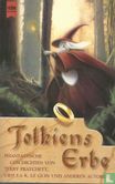 Tolkiens Erbe - Image 1