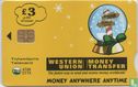 Western Union - Image 1
