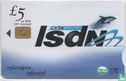 ISDN