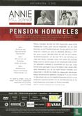 Pension Hommeles - Bild 2