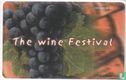 The wine Festival - Bild 2