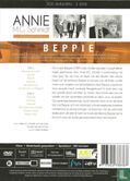Beppie - Image 2