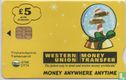 Western Union - Bild 1