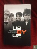 U2 by U2 - Image 1