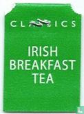 Classics Irish Breakfast Tea