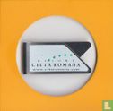 Citta Romana - Afbeelding 1
