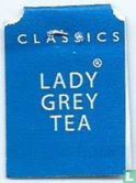 Classics Lady ® Grey Tea  - Image 1