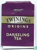 Origins Darjeeling Tea - Afbeelding 1