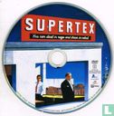 Supertex - Afbeelding 3
