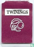 Twinings  - Afbeelding 1
