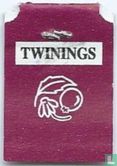 Twinings  - Afbeelding 2