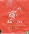 dandelion - Image 1
