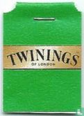 Twinings of London - Afbeelding 1