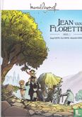 Jean van Florette 1 - Afbeelding 1