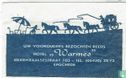 Hotel "Warmes"  - Afbeelding 1
