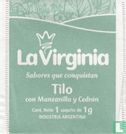 Tilo con Manzanilla y Cedrón  - Afbeelding 1